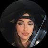 bianca_cordova